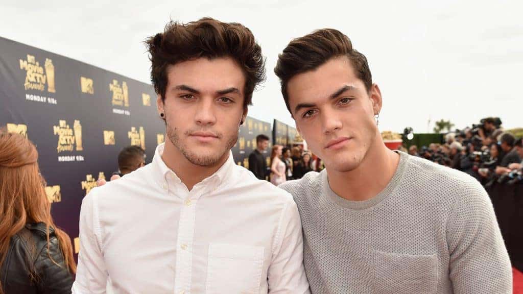How to Get Noticed by The Dolan Twins: A Fan s Guide