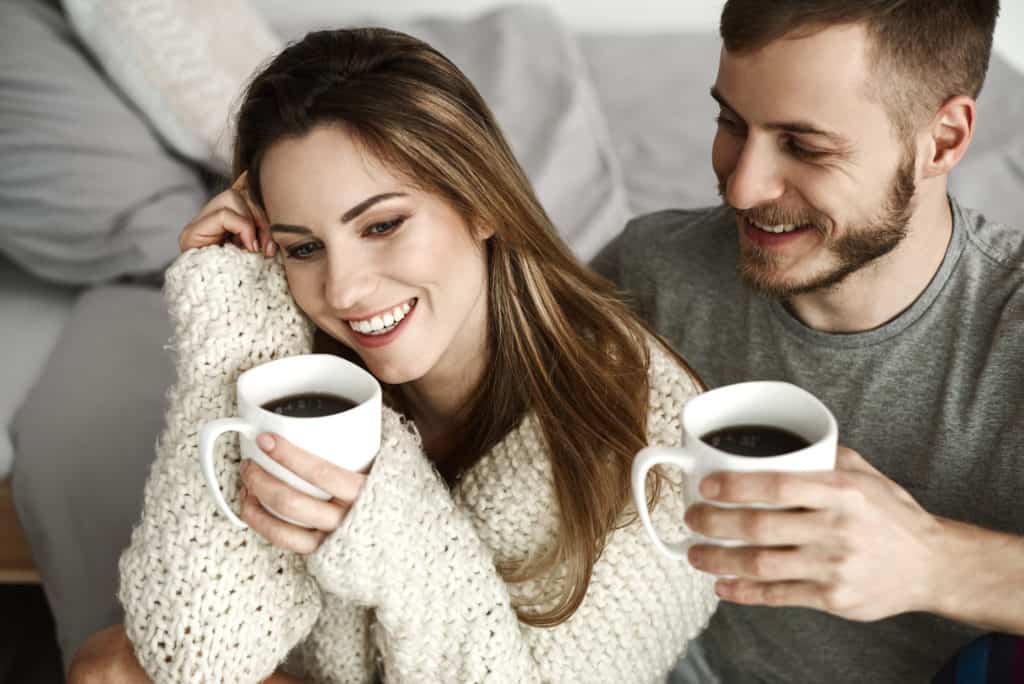 Navigating Co-Parenting: Setting Healthy Boundaries with Your Child s Father