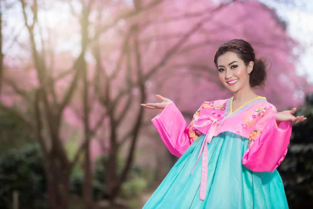 Understanding Korean Men: Tips to Build a Connection