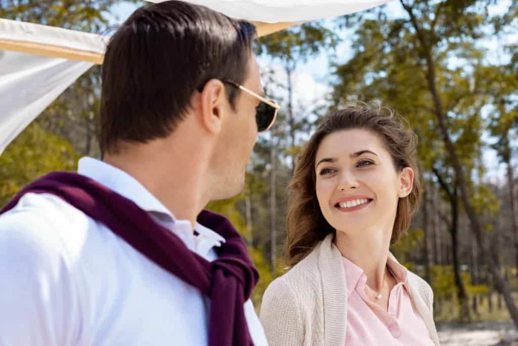 Understanding Rebound Relationships: Why You Might Be Used