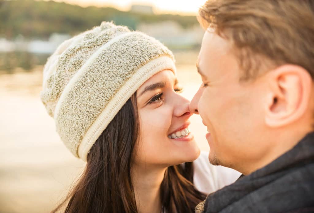 Understanding Why Men Ask for Pictures: Reasons & Signals