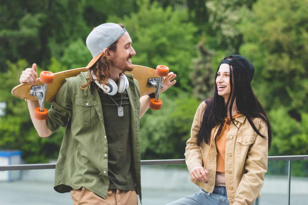 Understanding Virgo Women: 3+ Ways to Spark Attraction