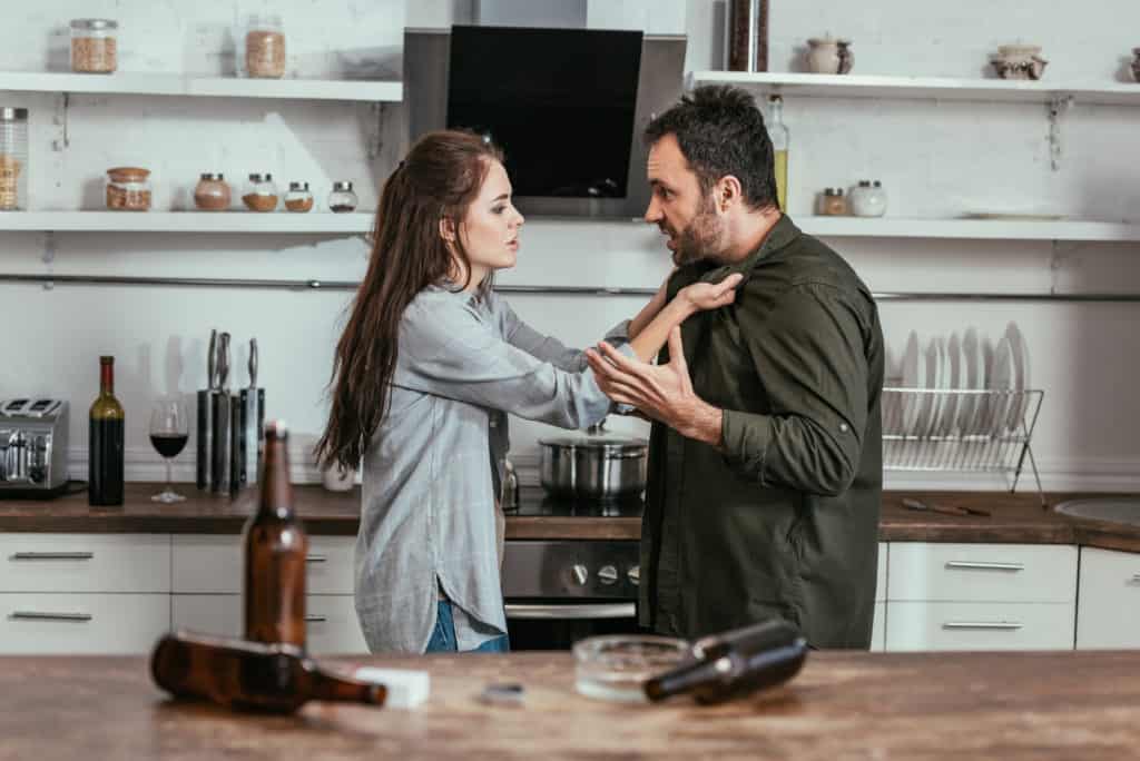Understanding Scorpio Women: Common Weaknesses & How to Navigate Relationships