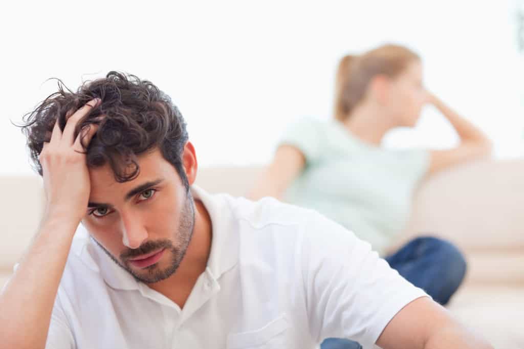 Understanding Scorpio Men: Why Do They Play with Jealousy?