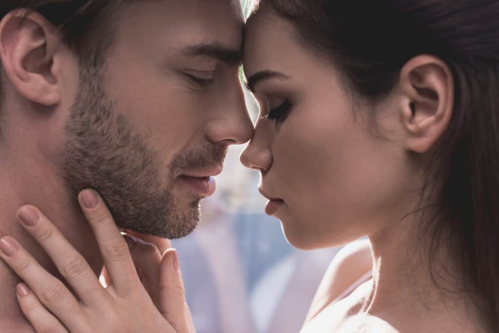 Understanding Scorpio Men: Why Do They Play with Jealousy?
