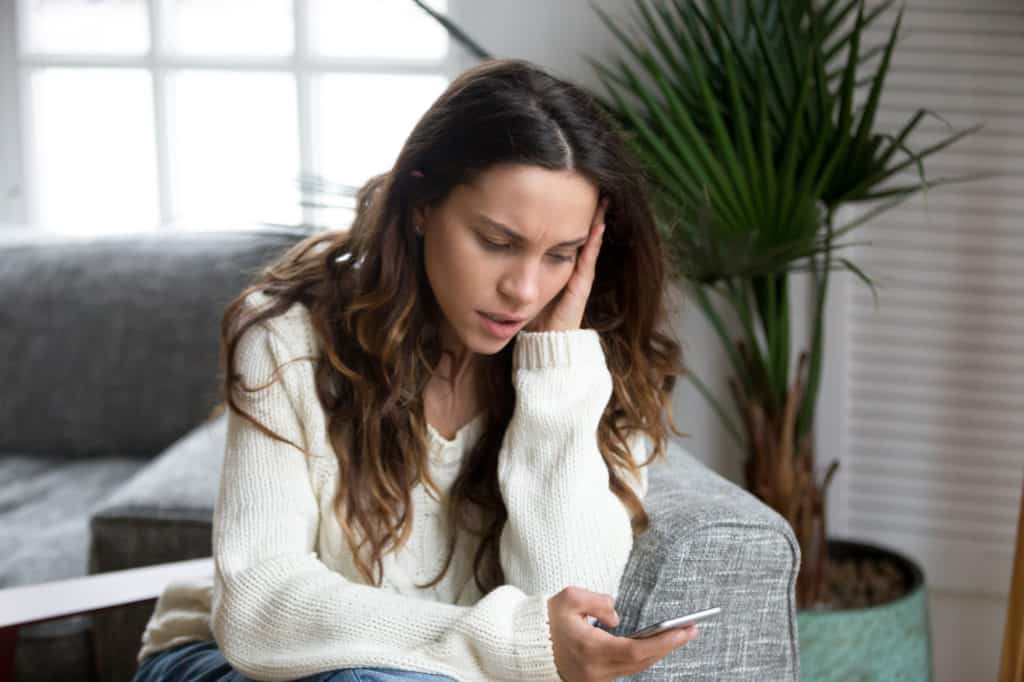 Understanding Why Your Scorpio Man Isn t Calling: Possible Reasons & What to Do