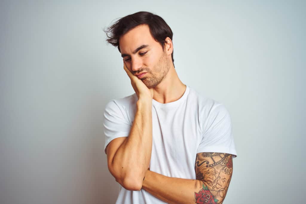 Understanding Capricorn Men: Why They Withdraw & How to Handle It