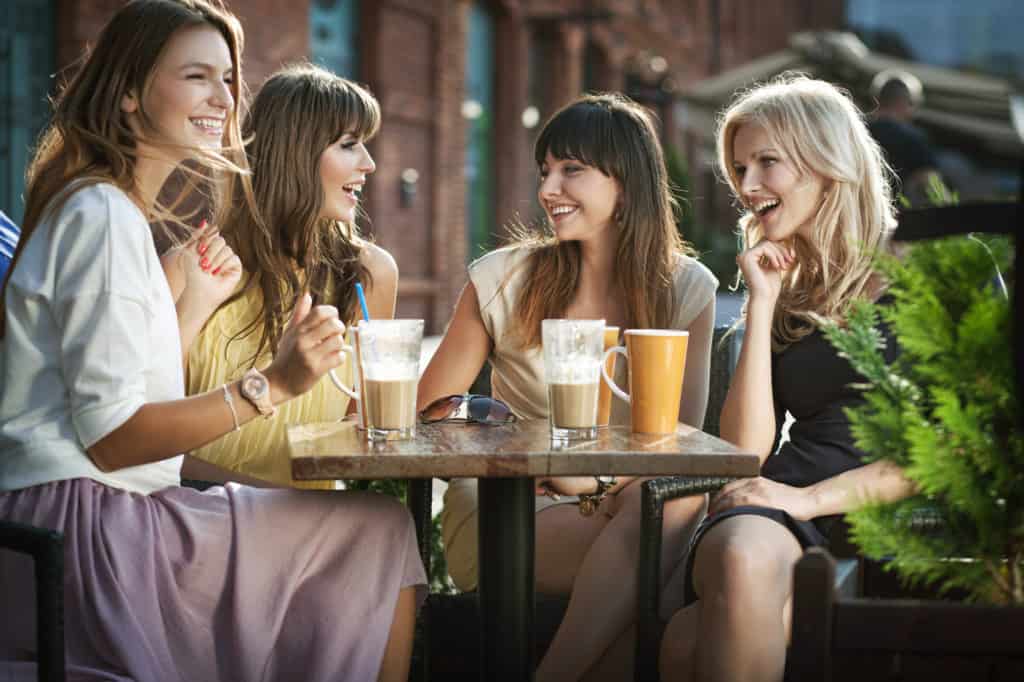 Understanding Capricorn Men: Why They Withdraw & How to Handle It