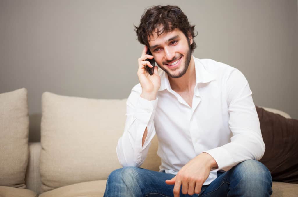 Understanding Pisces Men: Signs He s Truly In Love