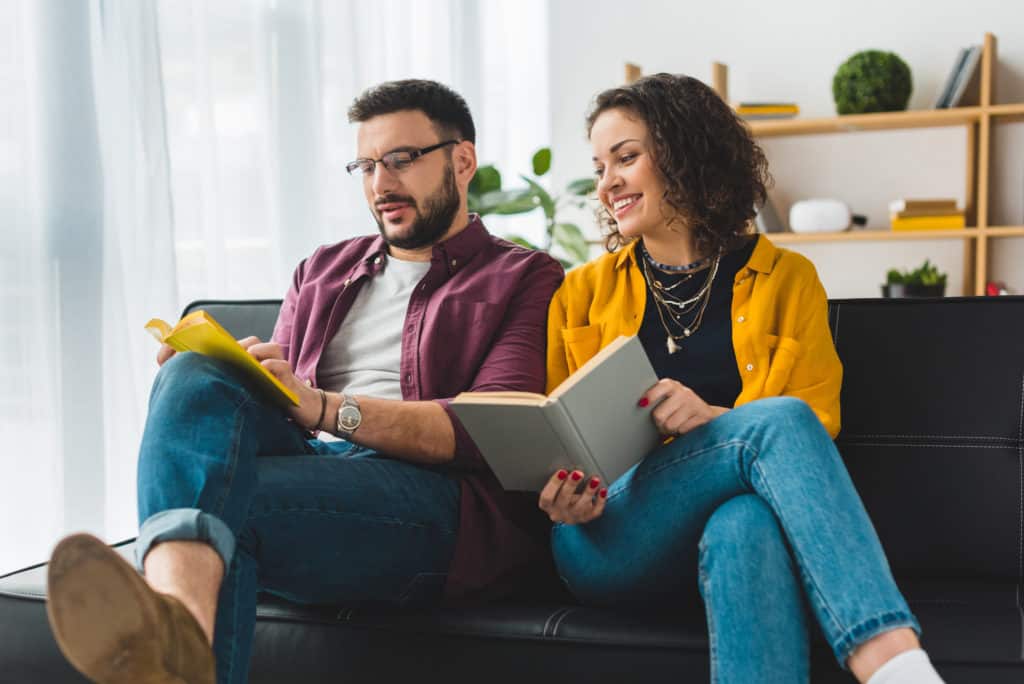 Understanding Why Your Capricorn Man Is Distant: Causes & Solutions