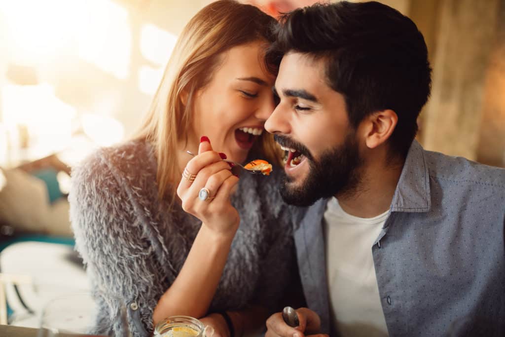 Helping a Depressed Aquarius Man: Understanding & Support