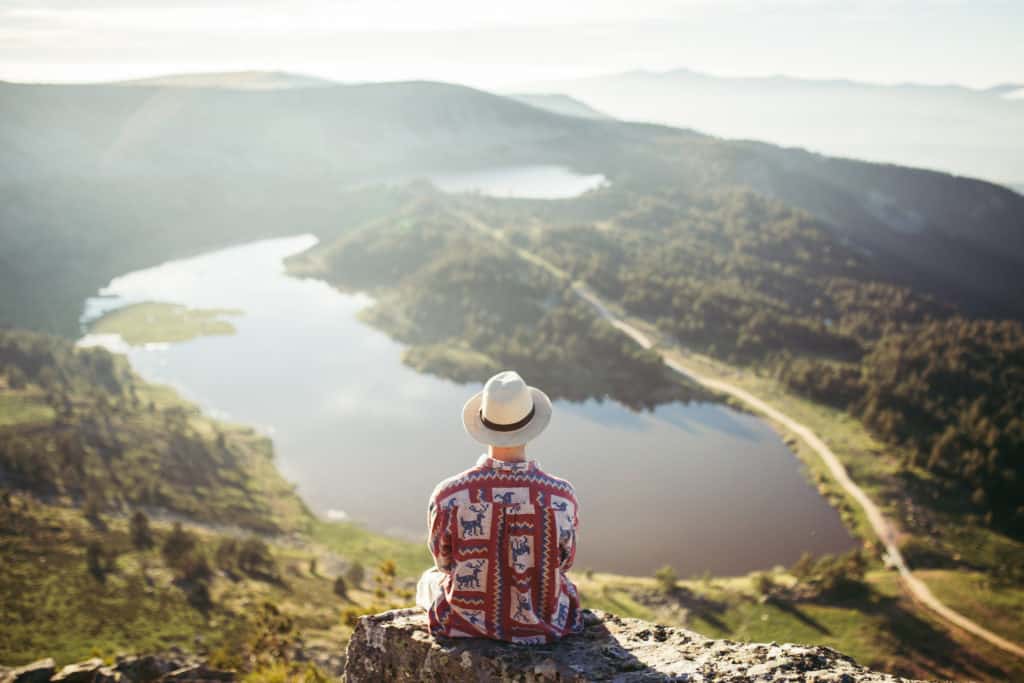Understanding Gemini Commitment Issues: 6 Key Reasons