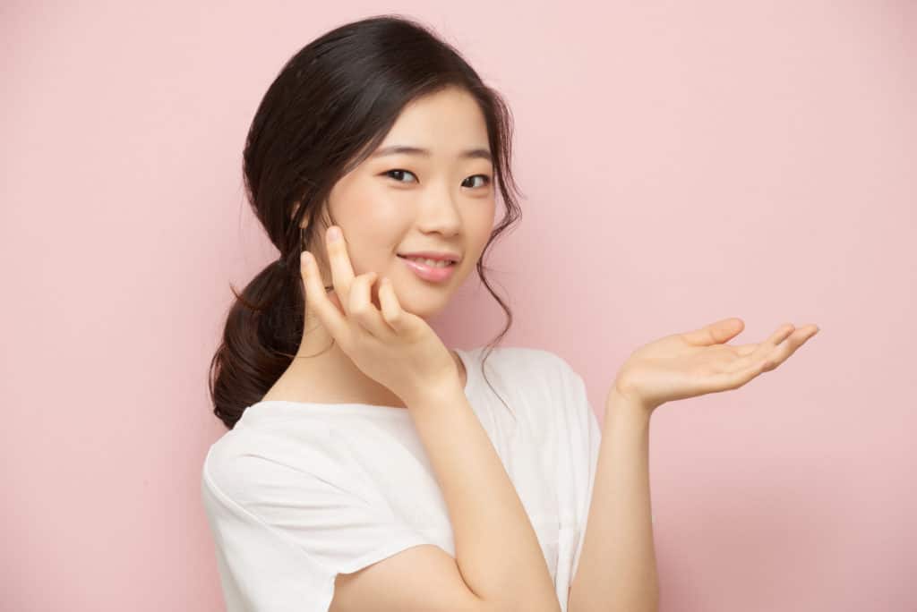 Secrets to Korean Youthful Beauty: Skincare, Diet & More