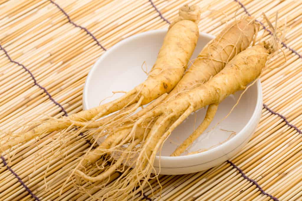 Secrets to Korean Youthful Beauty: Skincare, Diet & More