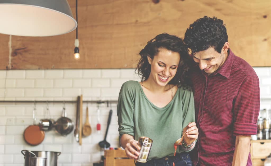 Understanding Libra Men: Why They re Hot & Cold (and How to Handle It)