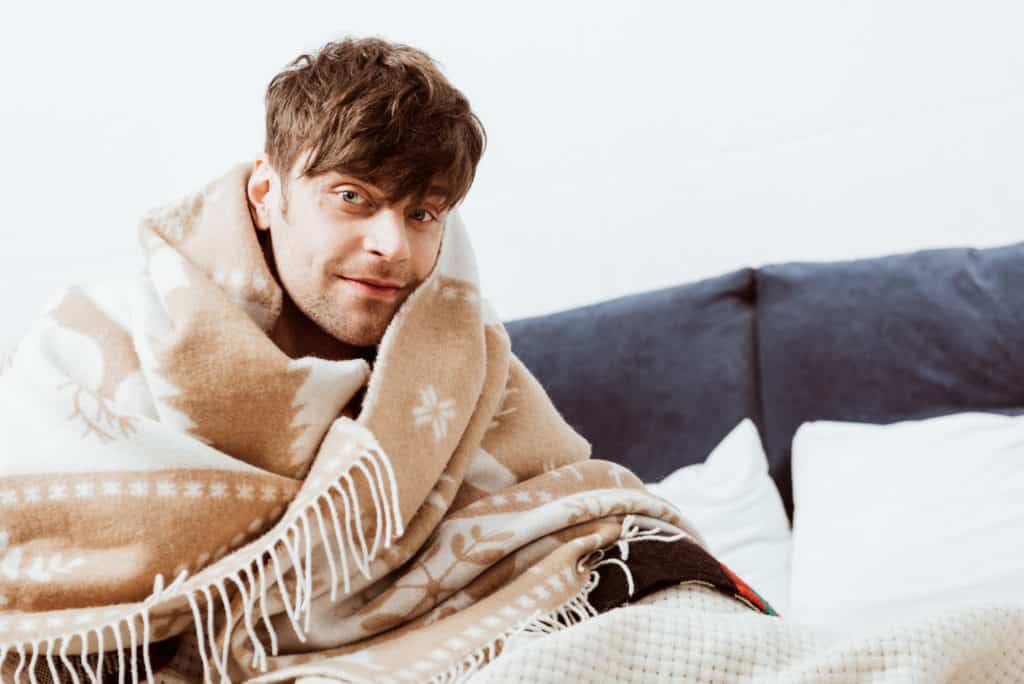 Understanding Pisces Men: Why Are They Distant?