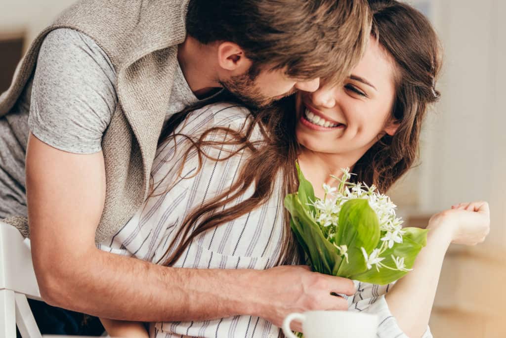 Understanding Pisces Men: Why Are They Distant?