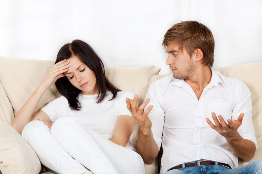 Understanding Why a Scorpio Woman is Ignoring You: Causes & Solutions