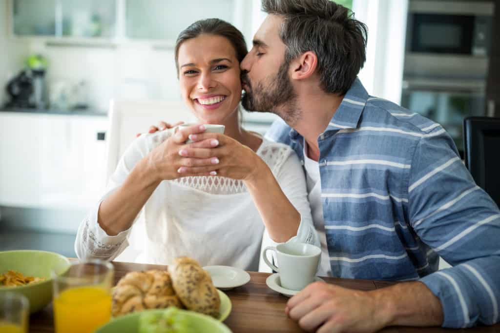 Understanding When an Aquarius Woman Suddenly Withdraws - Possible Reasons
