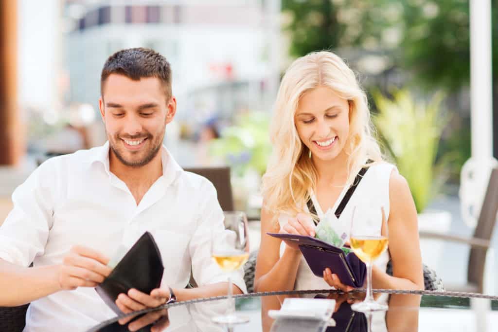 Pisces Man & Leo Woman: Building a Strong Connection