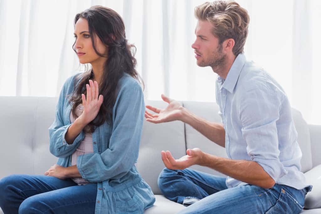Scorpio Woman Over You? Signs & Strategies to Reconnect