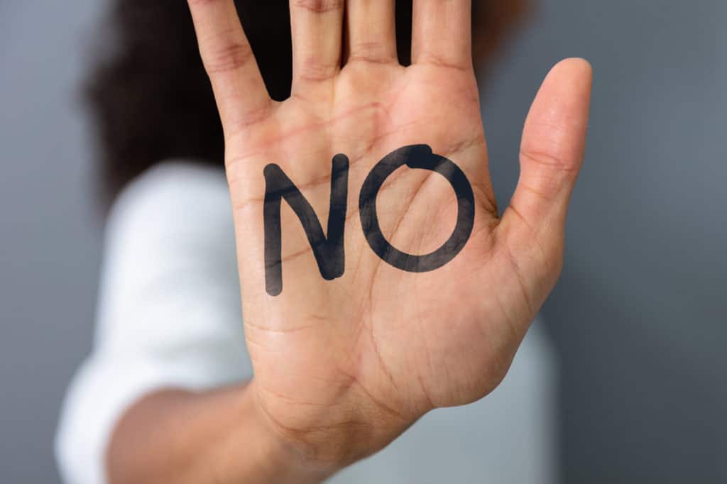 Understanding When a Taurus Woman Suddenly Withdraws: 3 Possible Reasons