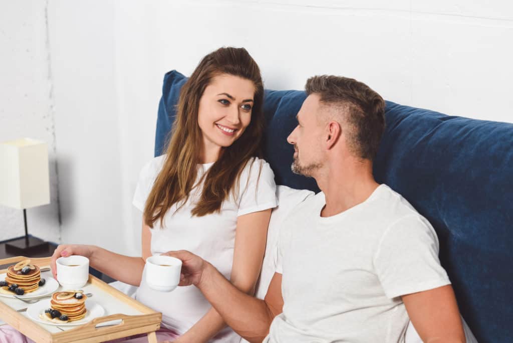 Virgo Compatibility: 7 Reasons Why a Virgo is a Great Friend & Partner