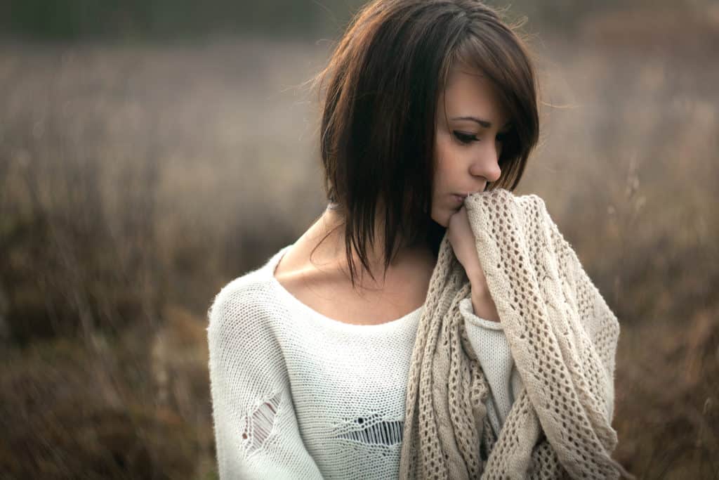 Reconciliation Strategies: Getting Your Ex Back While Co-Habiting