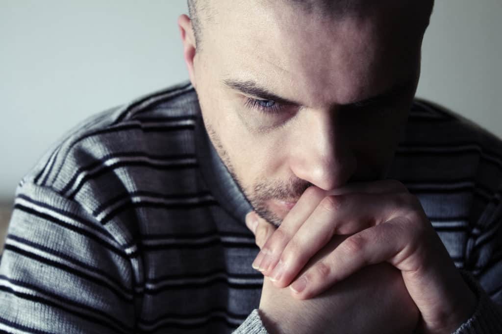 Understanding the Impact of the Silent Treatment on Capricorn Men