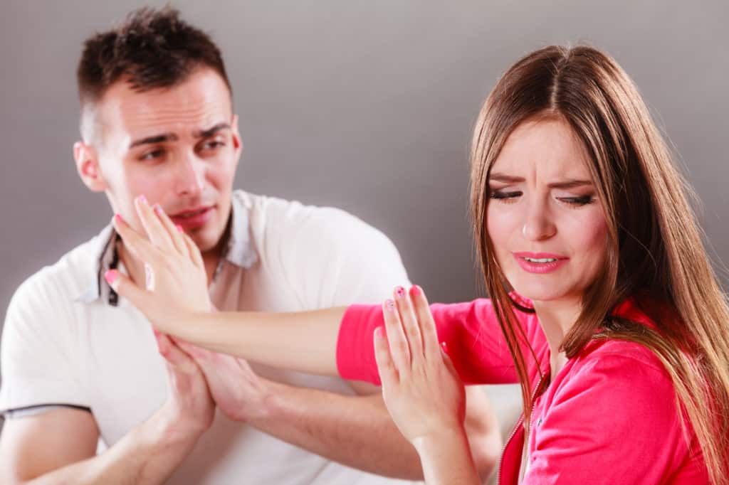 Understanding the Impact of the Silent Treatment on Capricorn Men