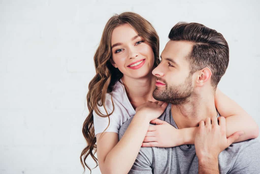 Understanding Gemini Men: How to Reconnect and Build Attraction