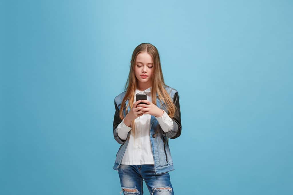 Increase Your Visibility: Strategies to Engage with Taylor Swift on Instagram