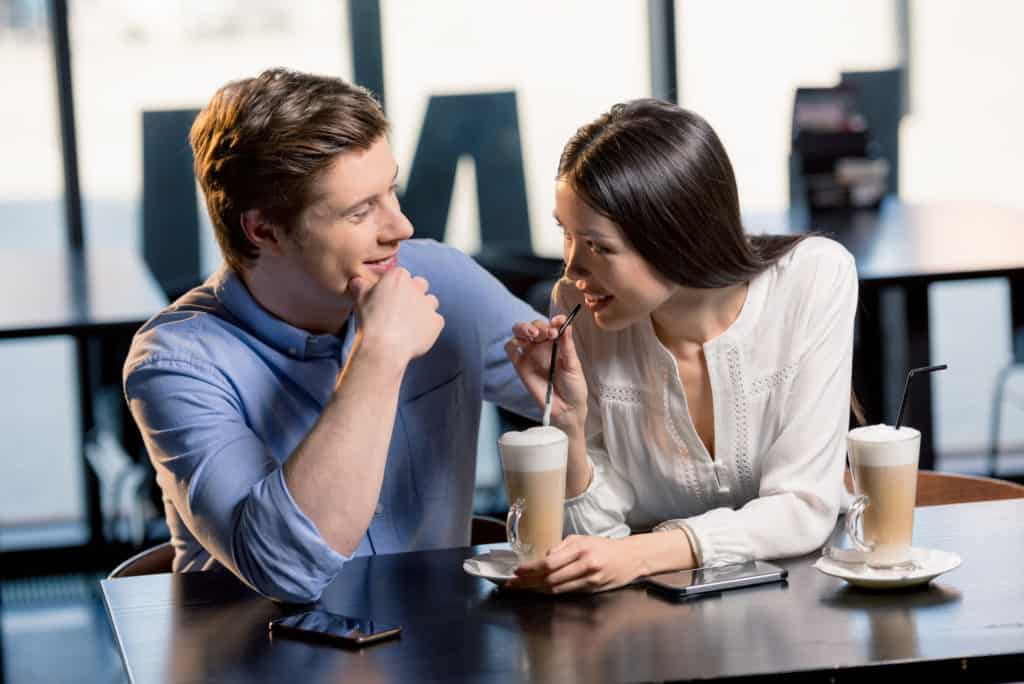 Virgo Man & Woman: Understanding Their Natural Connection & Relationship Potential