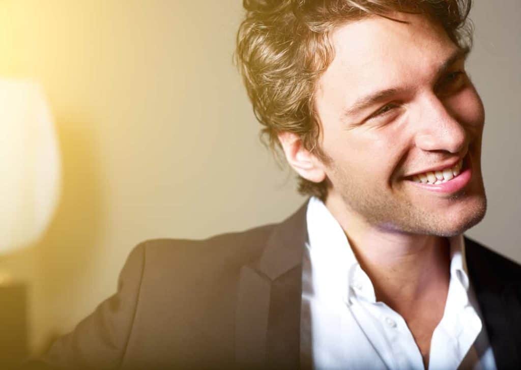 Decoding a Shy Sagittarius Man s Affection: Signs He Likes You