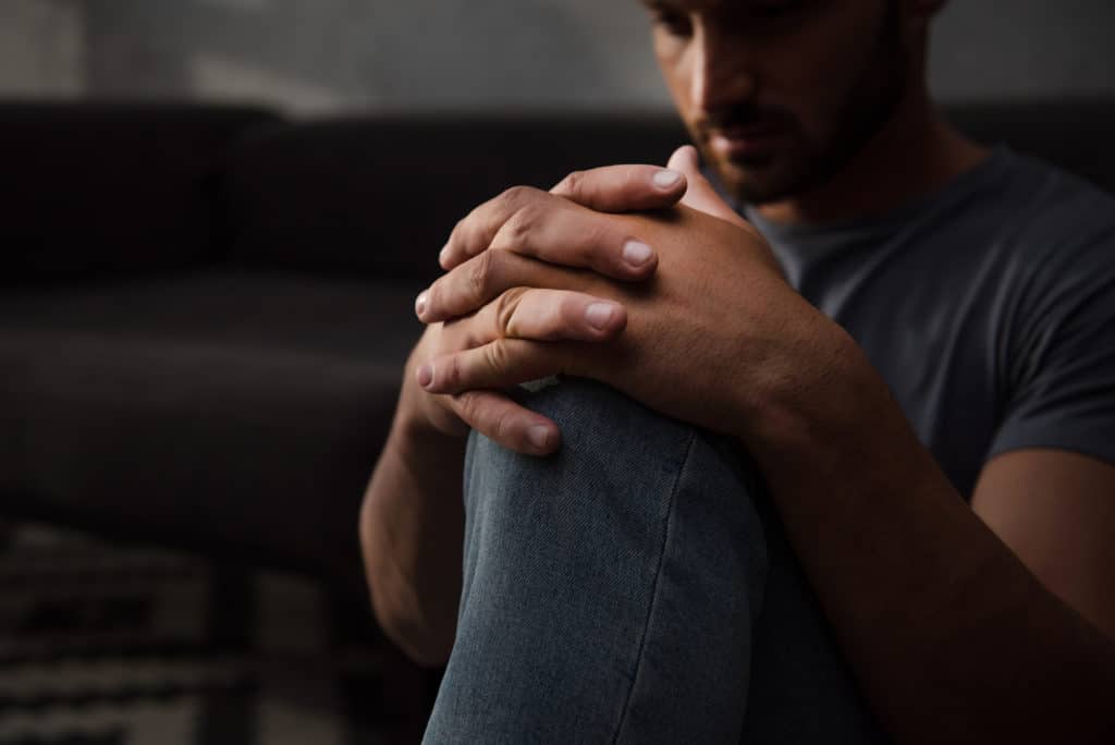 Navigating Distance: Understanding When a Man Pulls Away in a Long-Distance Relationship
