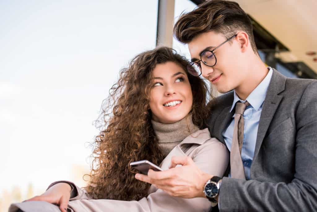 Pisces Man: What He Desires in a Partner - Compatibility & Love Traits
