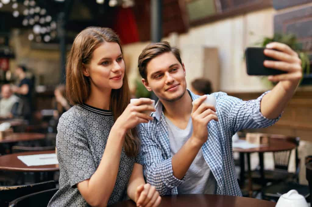 Gemini Man & Libra Woman: Signs of Attraction & Compatibility
