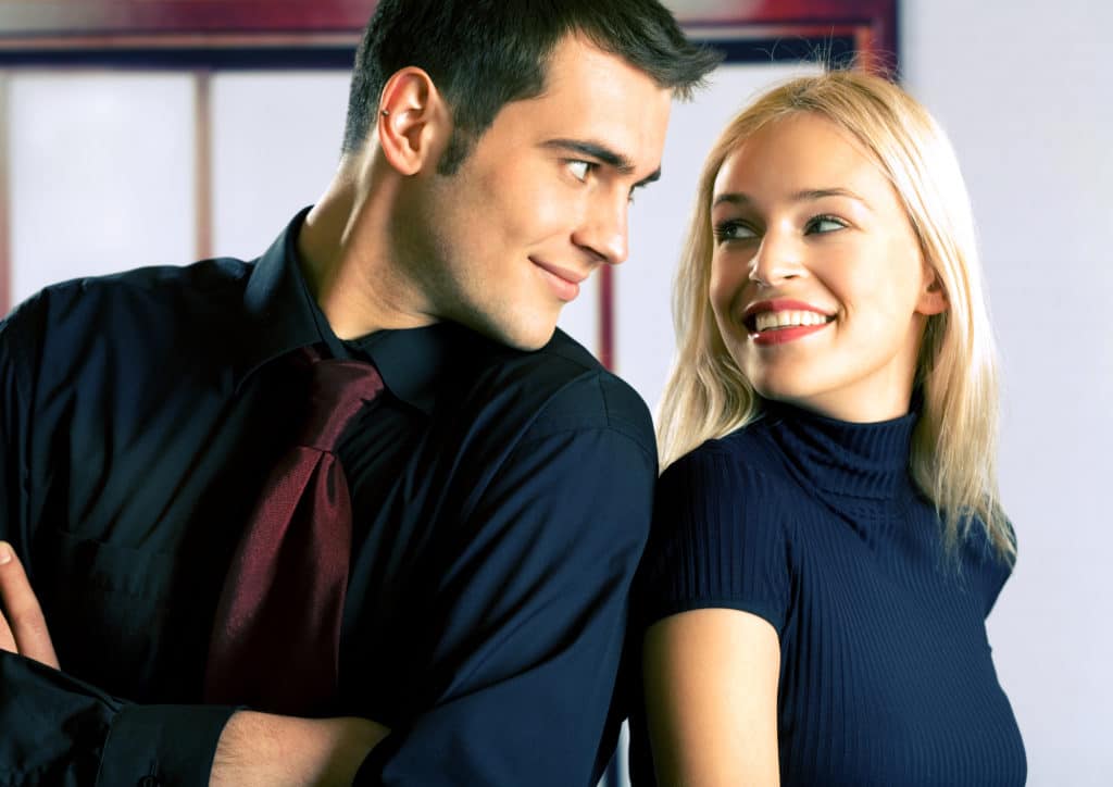 Gemini Man: What He Desires in a Partner - Traits & Compatibility
