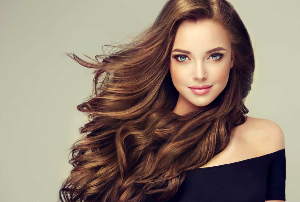 Pisces Man Attraction: What Physical Traits Do They Find Appealing?