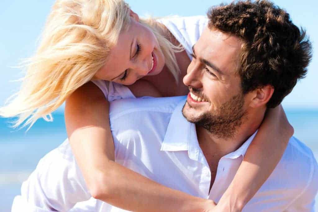 Gemini Man Return: Understanding Their Behavior in Relationships