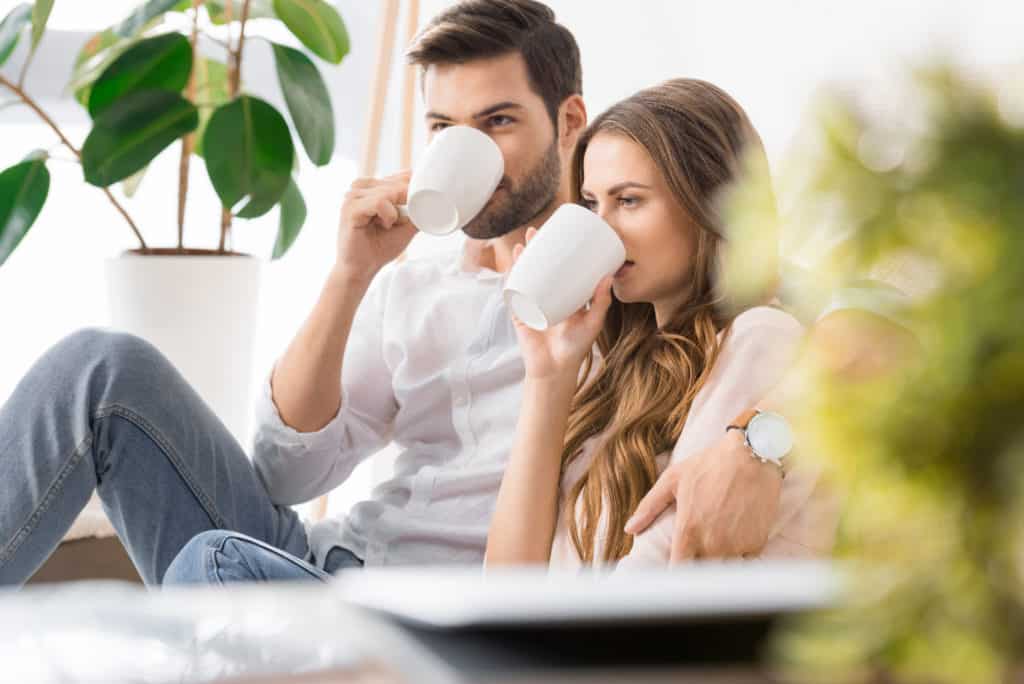 How to Respond When Your Boyfriend Asks How Much You Love Him: Meaningful Answers