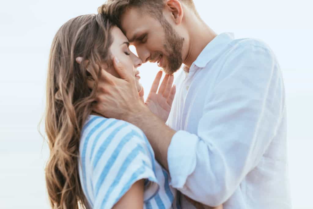 Understanding Virgo Men: Recognizing Emotional Manipulation & Games