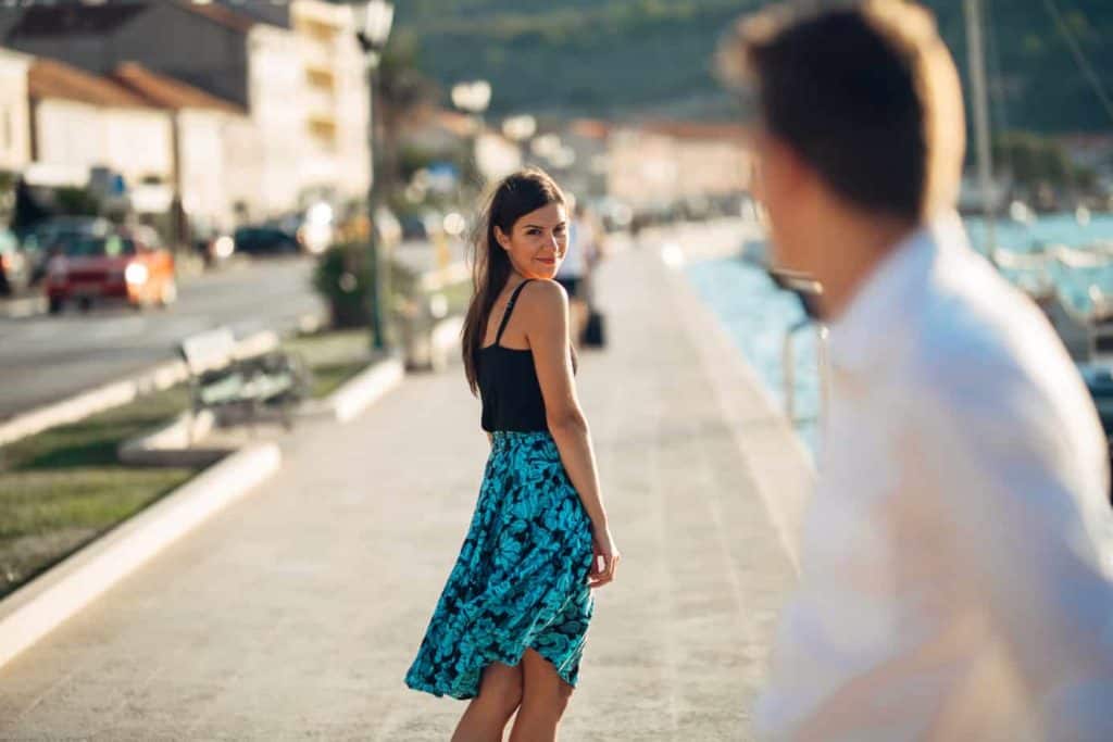 Understanding Virgo Men s Silence: Expert Strategies for Handling Emotional Distance