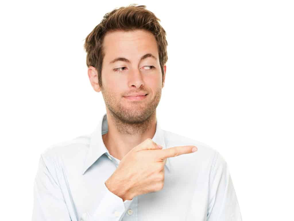 Understanding Aries Men: Are They Playing Games in Relationships?