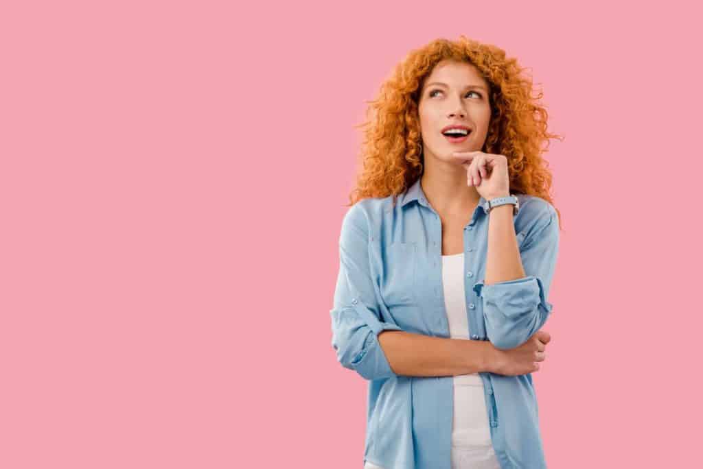 Understanding Gemini Men: Are They Playing Games?