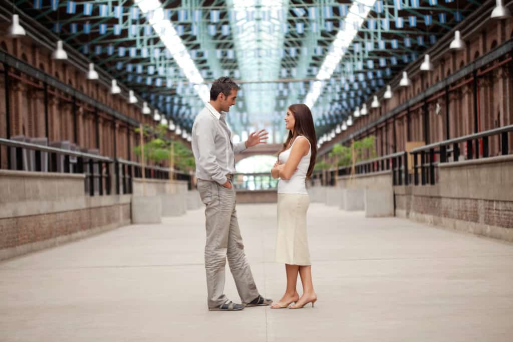 Decoding Capricorn Men: Are They Playing Games?