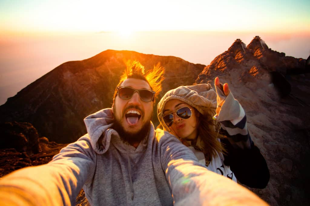 How to Make a Sagittarius Man Miss You: Unique Strategies