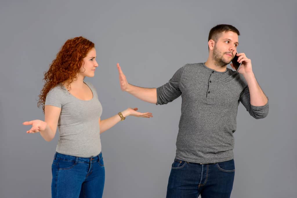Understanding Virgo Men: What They Dislike in Relationships
