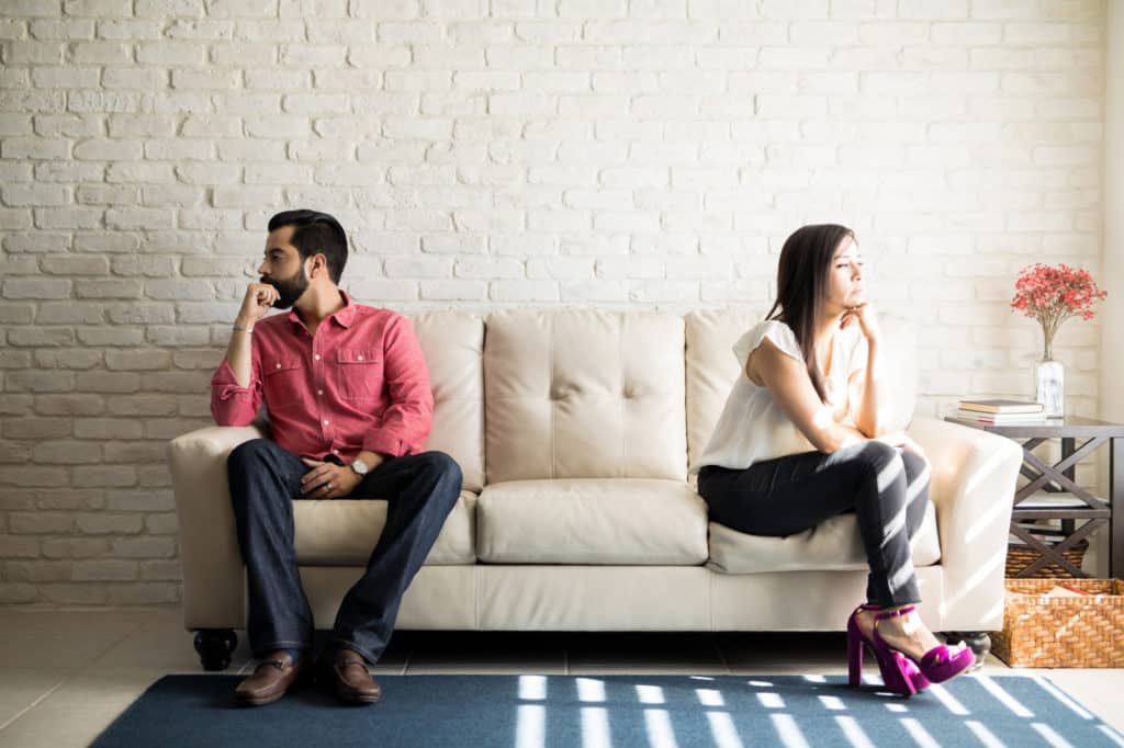 Decoding Complicated : Understanding When a Guy Uses This Term
