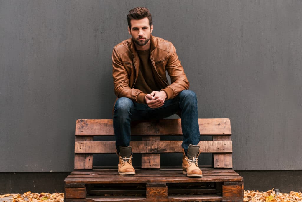 Understanding Male Crushes: It s More Common Than You Think